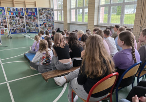 Światowy Dzień Zwierząt